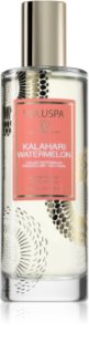 VOLUSPA Japonica Kalahari Watermelon parfum d'ambiance 100 ml
