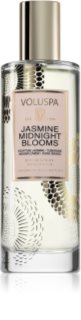 VOLUSPA Japonica Jasmine Midnight Blooms huisparfum 100 ml