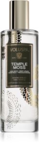 VOLUSPA Japonica Temple Moss parfum d'ambiance 100 ml
