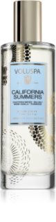VOLUSPA Japonica California Summers huisparfum 100 ml