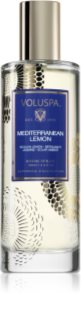 VOLUSPA Japonica Mediterranean Lemon Raumspray 100 ml
