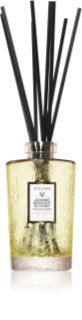 VOLUSPA Japonica Jasmine Midnight Blooms diffusore di aromi 500 ml