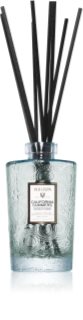 VOLUSPA Japonica California Summers aroma diffúzor 500 ml
