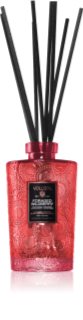 VOLUSPA Japonica Foraged Wildberry aroma difuzér 500 ml