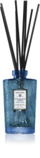 VOLUSPA Japonica Mediterranean Lemon Aroma Diffuser 500 ml