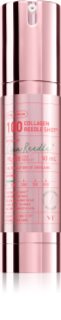 VT Cosmetics Collagen Reedle Shot 100 Kollagen serum mod rynker med fugtgivende virkning 50 ml