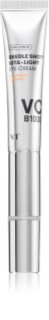 VT Cosmetics Reedle Shot Vita-Light Eyecream avgiftande och uppljusande kräm för ögonområdet med vitamin C 15 ml