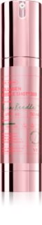 VT Cosmetics Collagen Reedle Shot 300 collagen anti-wrinkle serum with moisturising effect 50 ml