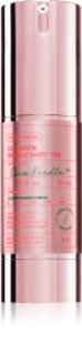 VT Cosmetics Collagen Reedle Shot 700 collagen anti-wrinkle serum with moisturising effect 30 ml