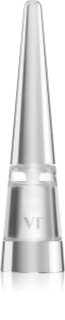 VT Cosmetics Reedle Shot Lip Plumper Beginner lip oil for maximum volume 4.3 g