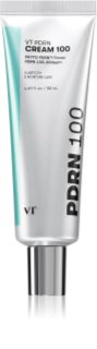 VT Cosmetics PDRN Cream regenerační pleťový krém se zpevňujícím účinkem 50 ml