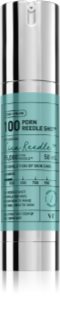 VT Cosmetics PDRN Reedle Shot 100 Nostiprinošs sejas serums mirdzumam un mitrināšanai 50 ml