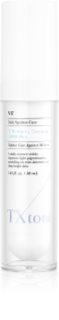 VT Cosmetics TX-Toning Essence 1000 Shot Facial Essence for radiance and hydration 30 ml