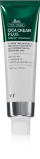 VT Cosmetics Cica Cream Plus Mitrinošs želejkrēms ar nomierinošu efektu 100 ml
