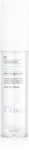 VT Cosmetics TX-Toning Essence 2000 Shot concentrated hydrating essence with a brightening effect 30 ml