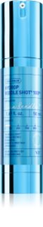 VT Cosmetics Hydrop Reedle Shot 100 intensīvi mitrinošs serums ar nostiprinošu efektu 50 ml