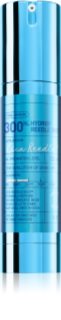 VT Cosmetics Hydrop Reedle Shot 300 tehokosteuttava seerumi kiinteyttävä vaikutus 50 ml