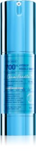 VT Cosmetics Hydrop Reedle Shot 700 tehokosteuttava seerumi kiinteyttävä vaikutus 30 ml