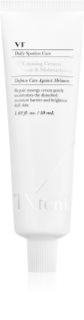VT Cosmetics TX-Toning Cream kosteuttava ja rauhoittava voide ihon sävyn tasoittamiseen 50 ml