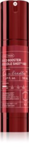 VT Cosmetics Red Booster Reedle Shot 100 Koncentreret ansigtsserum med anti-aldringseffekt 50 ml