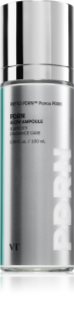 VT Cosmetics PDRN Glow Ampoule Ampulle für hydratisierte und strahlende Haut 100 ml
