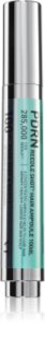 VT Cosmetics PDRN Reedle Shot Hair Ampoule 100 sérum na vlasovú pokožku pre rast vlasov a posilnenie od korienkov 15 ml