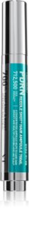 VT Cosmetics PDRN Reedle Shot Hair Ampoule 700 sérum na vlasovú pokožku pre rast vlasov a posilnenie od korienkov 15 ml