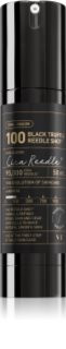 VT Cosmetics Black Truffle Reedle Shot 100 Antifalten Serum erhöht die Hautelastizität 50 ml