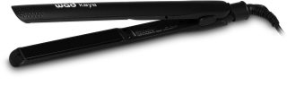 Wad Kaya Straightener Purple fer à lisser