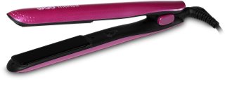 Wad Mensa Straightener prostownica do włosów