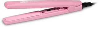 Wad Presta Straightener fer à lisser