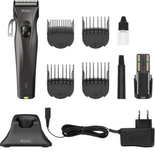 Wahl Pro Genio trymer do brody 1 szt.