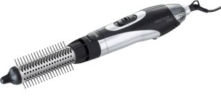 Wahl Pro Airstyler airstyler 1 бр.