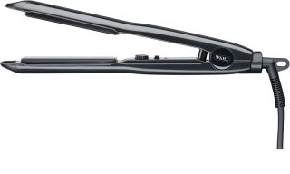 Wahl Pro Cutek plancha de pelo 1 ud