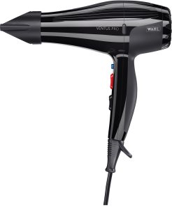 Wahl Pro Ventus Pro suszarka do włosów 1 szt.