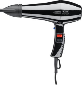 Wahl Pro Protect hiustenkuivaaja 1 kpl