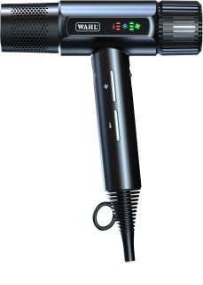 Wahl Pro Vanquish suszarka do włosów 1 szt.