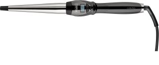 Wahl Pro CurlPro lokówka do włosów 1 szt.