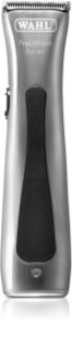 Wahl Pro Beret Silver 08841-616H Elektrisk kropshår trimmer 1 stk.