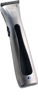 Wahl Beret tondeuse cheveux 1 pcs