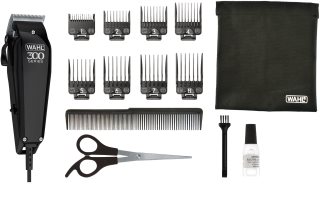 Wahl Home Pro 300 Hair Clipper