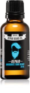 Wahl Repair Beard Oil олійка для бороди 30 мл