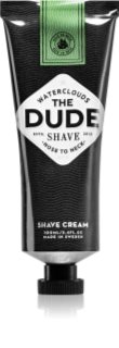 Waterclouds The Dude karvanpoistovoide 100 ml