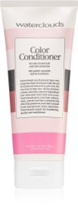 Waterclouds Color Conditioner balsamo idratante protezione colore