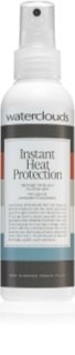 Waterclouds Instant Heat Protection spray termoprotettore per capelli 150 ml