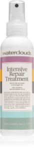 Waterclouds Intensive Repair Treatment tápláló és hidratáló spray hajra 150 ml