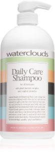 Waterclouds Daily Care Šampoon igapäevaseks kasutamiseks