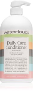 Waterclouds Daily Care Balsam för dagligt bruk