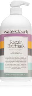 Waterclouds Repair Hairmask Regenererande och fuktgivande hårmask