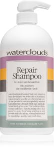 Waterclouds Repair Shampoo milde verzorgende shampoo